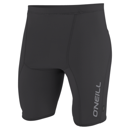O'Neill Hyperfreak Skins Surf Shorts - Shorts