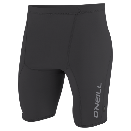 O'Neill Hyperfreak Skins Surf Shorts - Shorts