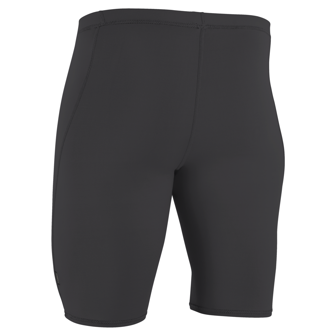 O'Neill Hyperfreak Skins Surf Shorts - Shorts