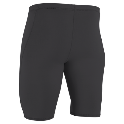 O'Neill Hyperfreak Skins Surf Shorts - Shorts