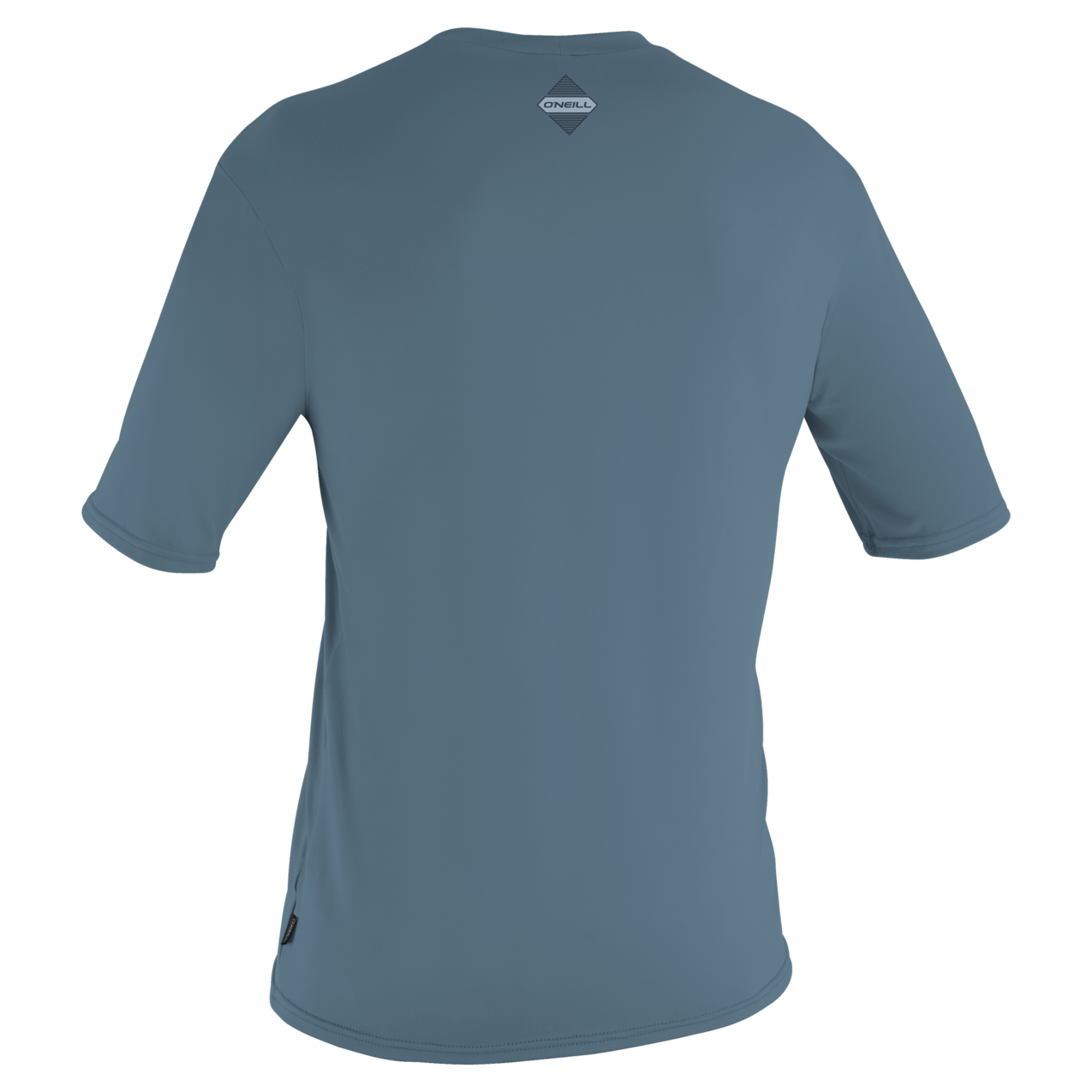 O'Neill Hyperfreak Skins S/S Sun Shirt - S/S Lycras