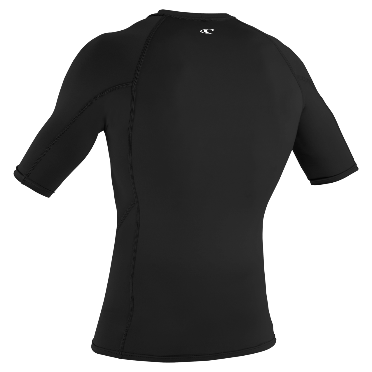 O'Neill Basic Skins S/S Rash Guard - S/S Rash Guards