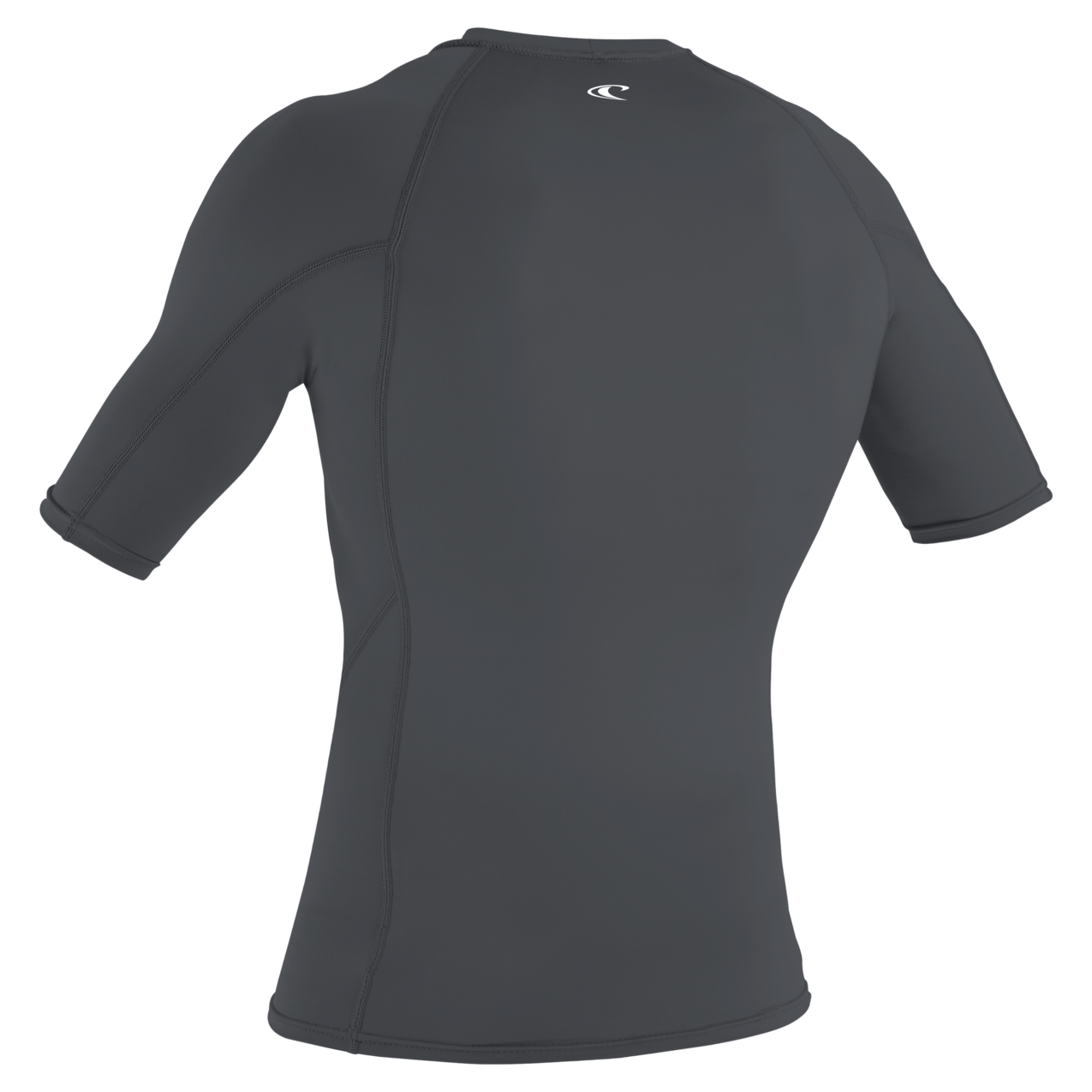 O'Neill Basic Skins S/S Rash Guard - S/S Rash Guards