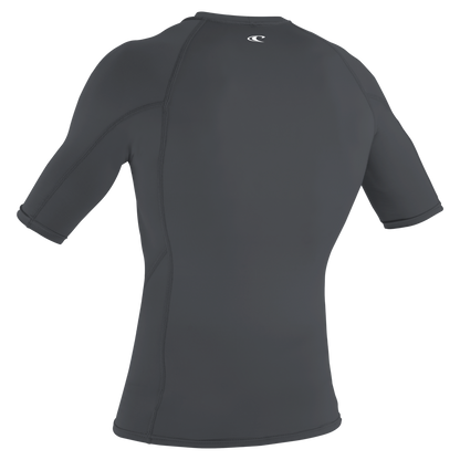 O'Neill Basic Skins S/S Rash Guard - S/S Rash Guards