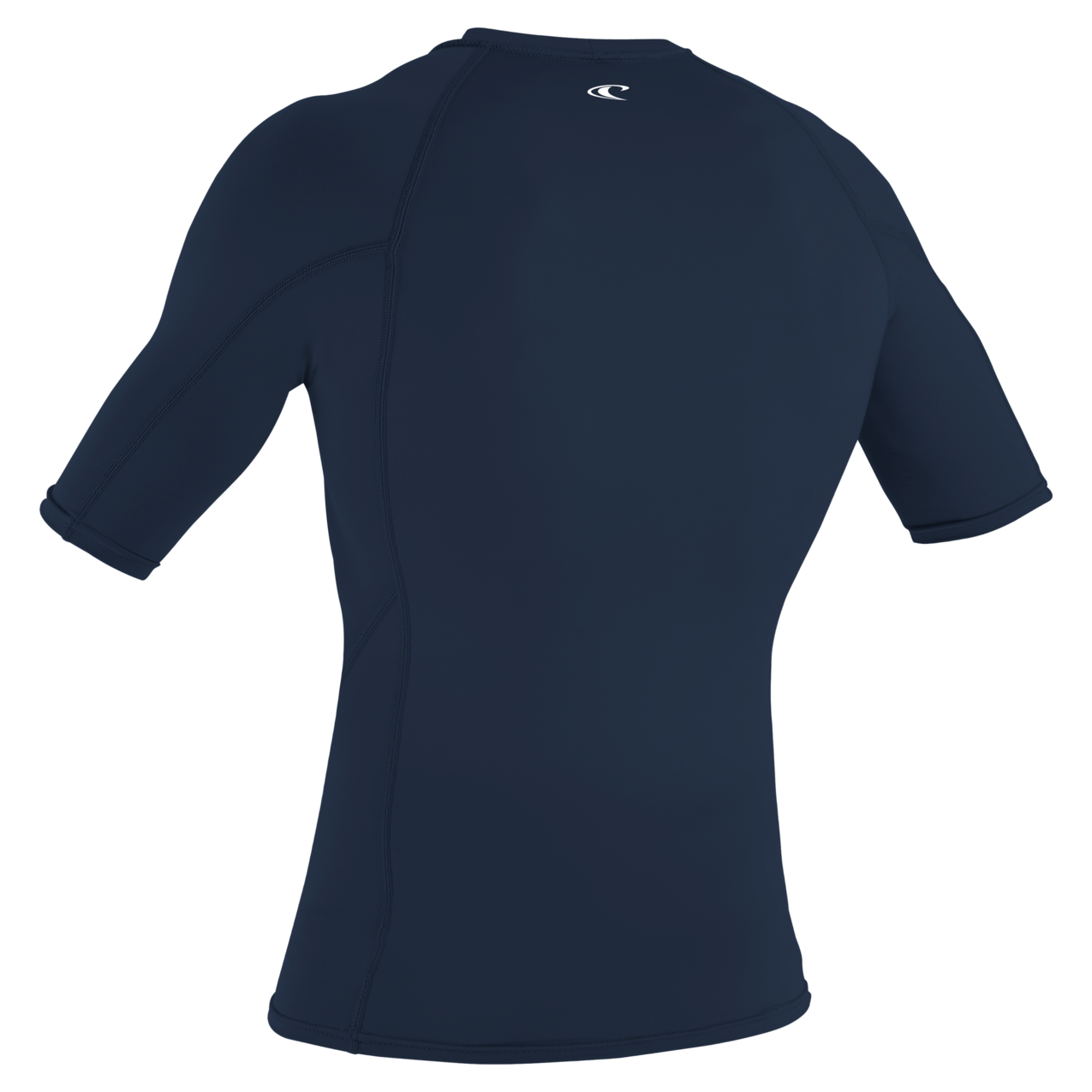 O'Neill Basic Skins S/S Rash Guard - S/S Rash Guards