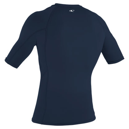 O'Neill Basic Skins S/S Rash Guard - S/S Rash Guards