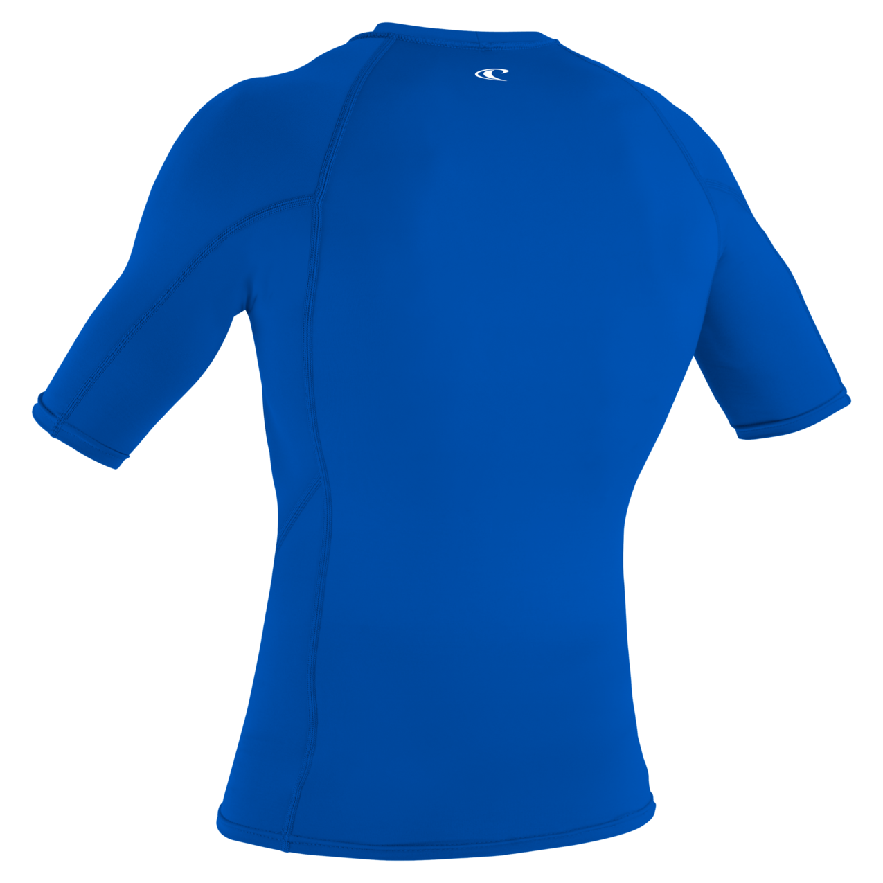 O'Neill Basic Skins S/S Rash Guard - S/S Rash Guards