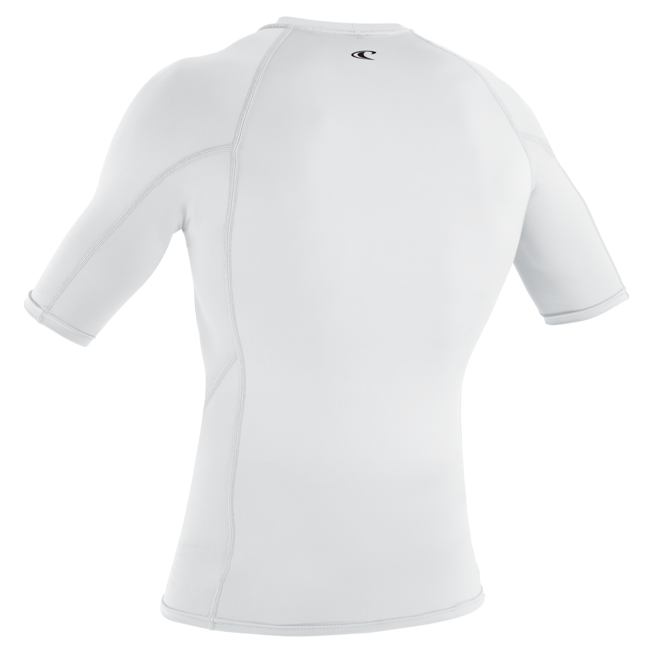 O'Neill Basic Skins S/S Rash Guard - S/S Rash Guards