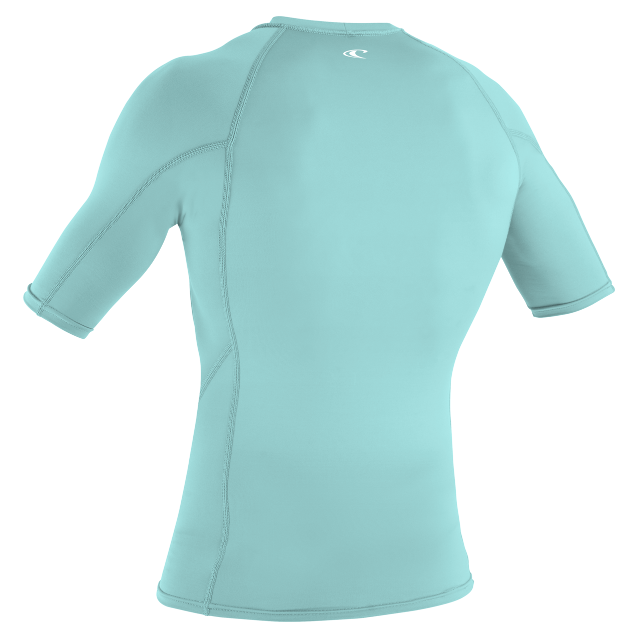 O'Neill Basic Skins S/S Rash Guard