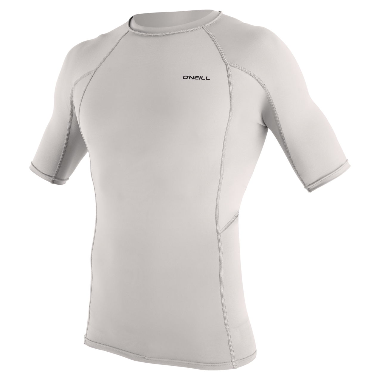 O'Neill Basic Skins S/S Rash Guard