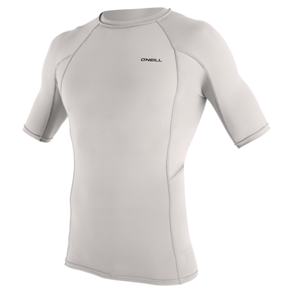 O'Neill Basic Skins S/S Rash Guard