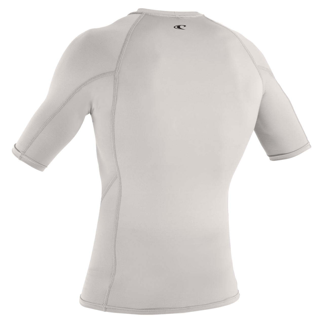 O'Neill Basic Skins S/S Rash Guard