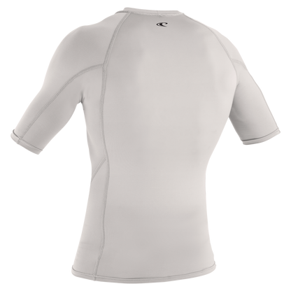 O'Neill Basic Skins S/S Rash Guard