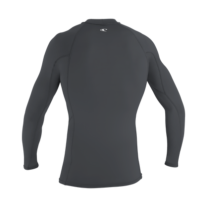 O'Neill Basic Skins L/S Rash Guard - L/S Rash Guards