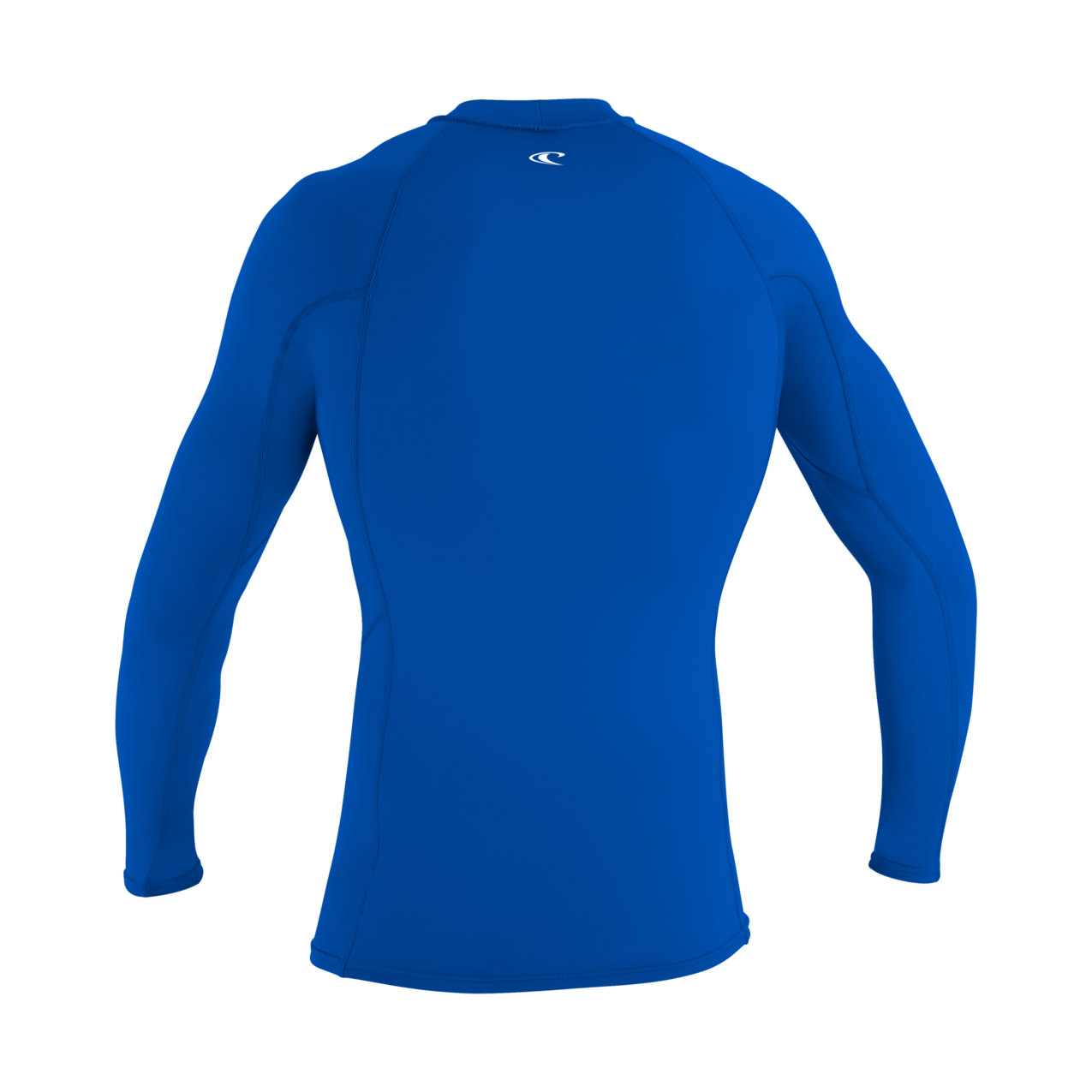 O'Neill Basic Skins L/S Rash Guard - L/S Rash Guards