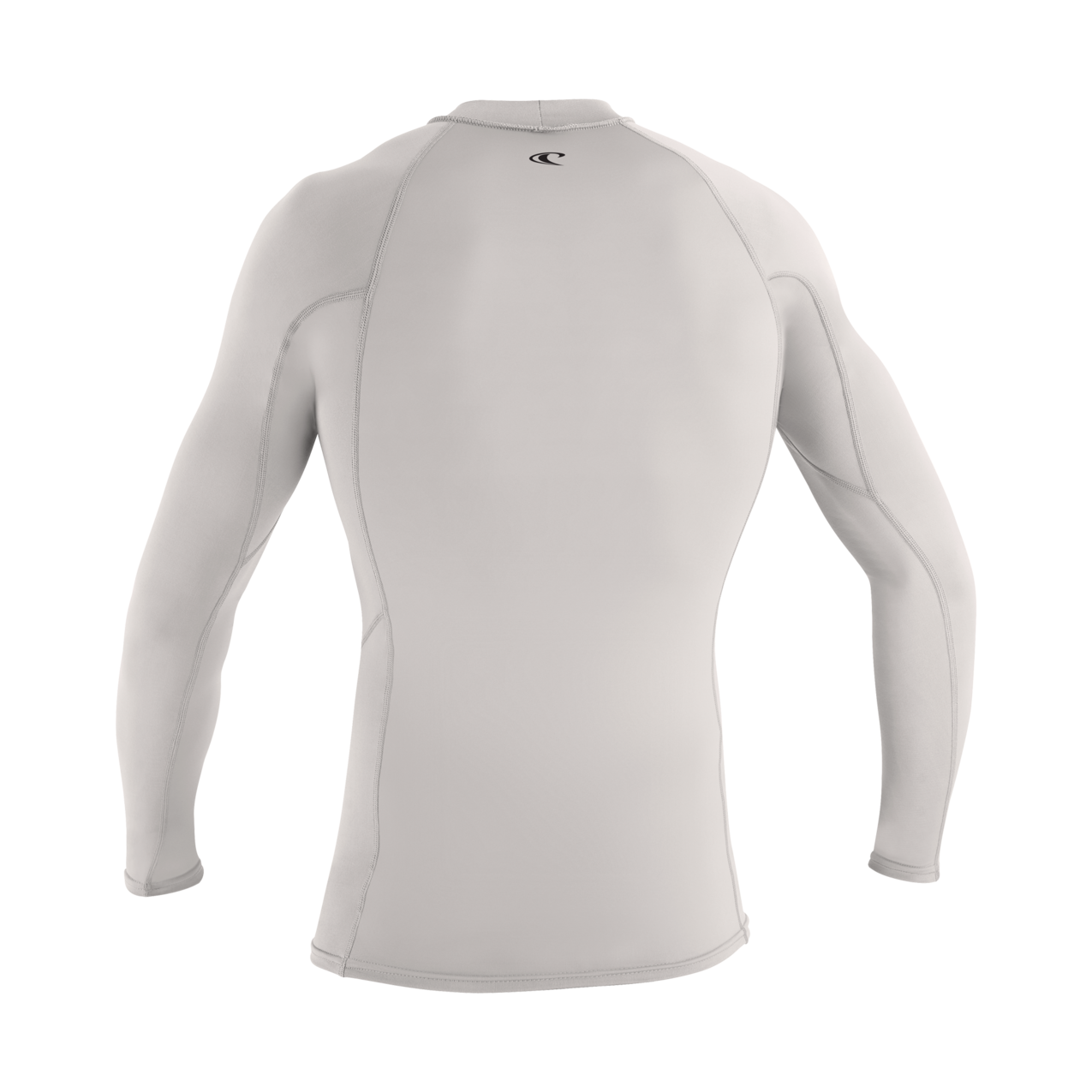 O'Neill Basic Skins L/S Rash Guard