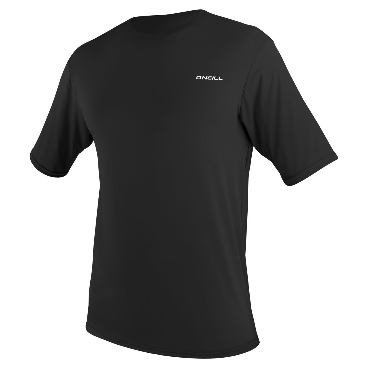 O'Neill Basic Skins S/S Sun Shirt - S/S Rash Guards