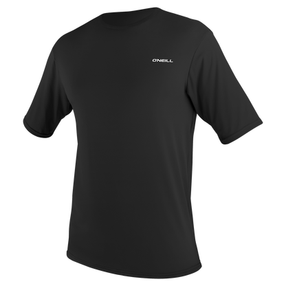 O'Neill Basic Skins S/S Sun Shirt - S/S Rash Guards