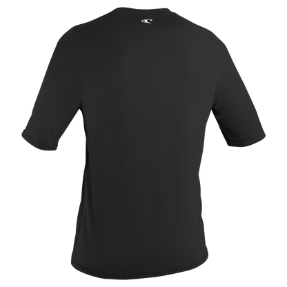 O'Neill Basic Skins S/S Sun Shirt - S/S Rash Guards