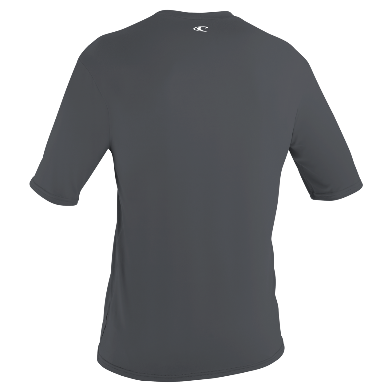 O'Neill Basic Skins S/S Sun Shirt - S/S Rash Guards