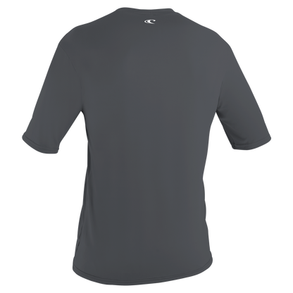 O'Neill Basic Skins S/S Sun Shirt - S/S Rash Guards