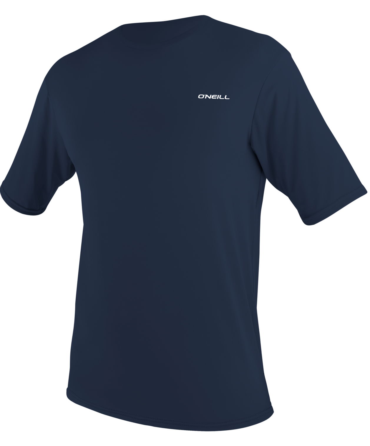 O'Neill Basic Skins S/S Sun Shirt - S/S Rash Guards