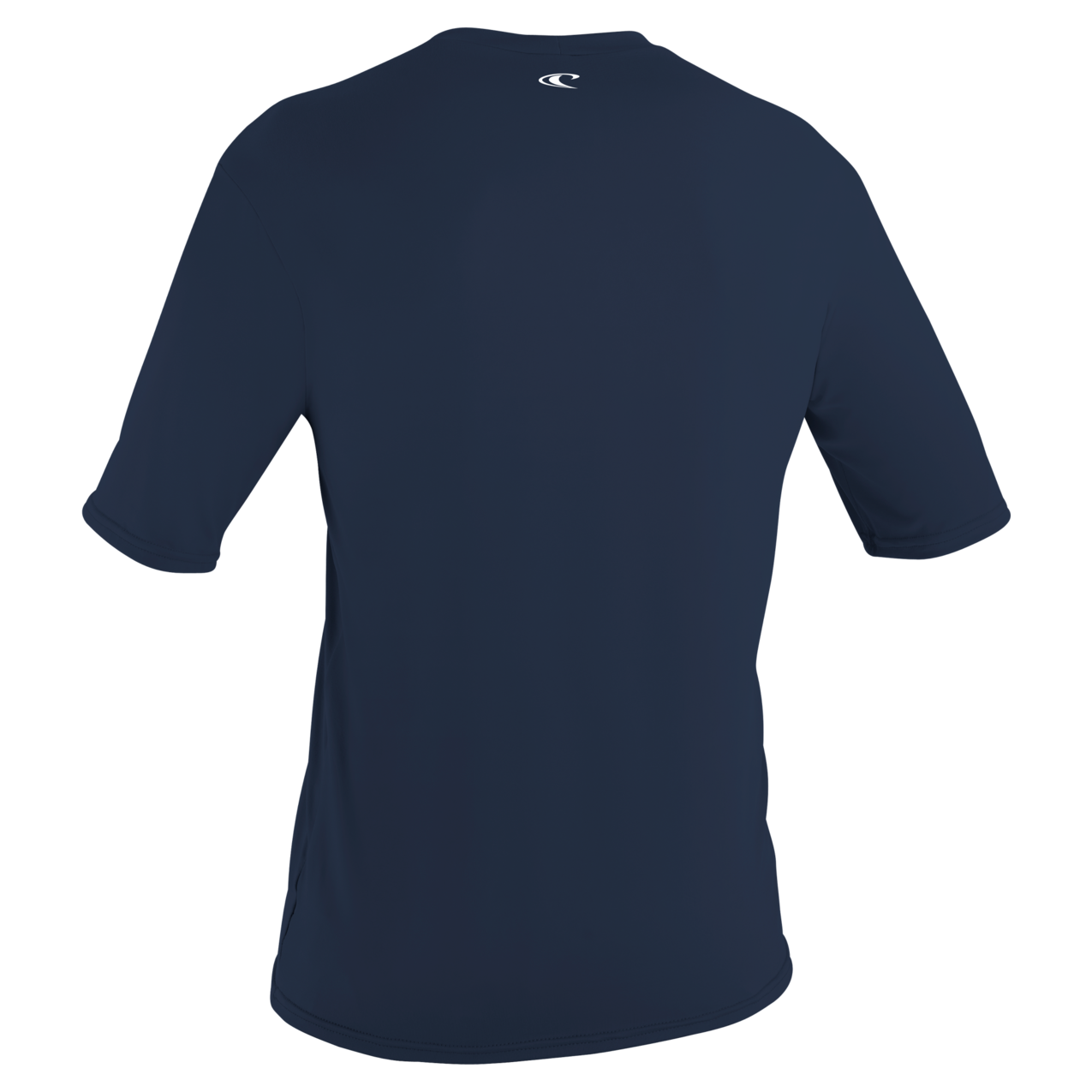 O'Neill Basic Skins S/S Sun Shirt - S/S Rash Guards