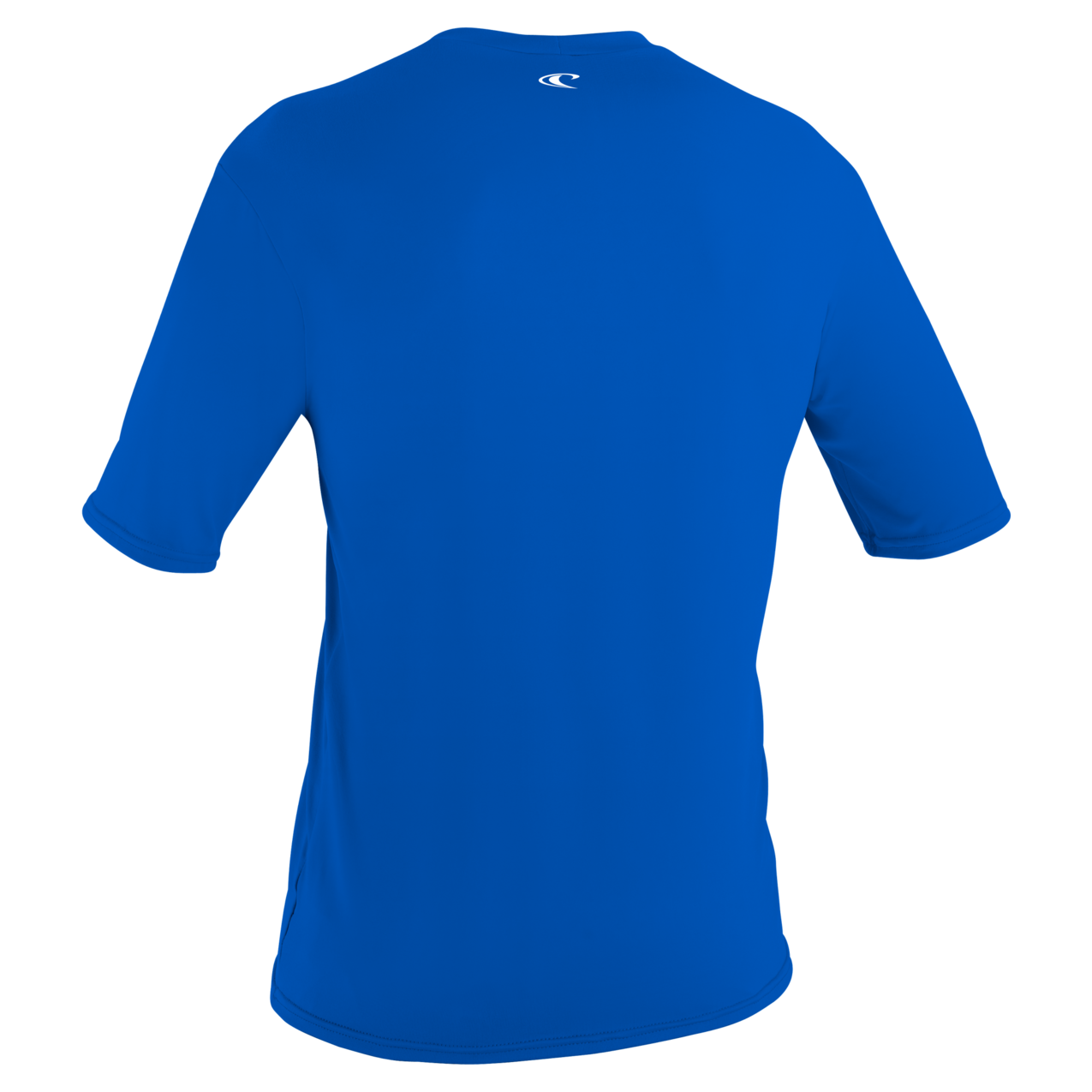 O'Neill Basic Skins S/S Sun Shirt - S/S Rash Guards