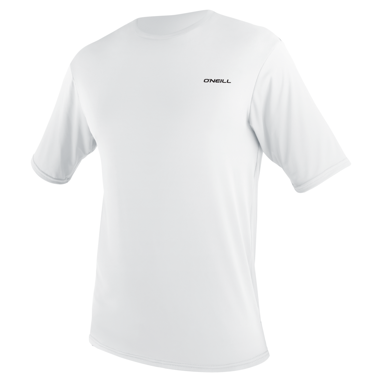 O'Neill Basic Skins S/S Sun Shirt - S/S Rash Guards