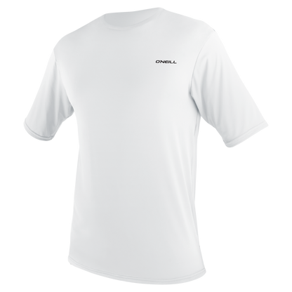 O'Neill Basic Skins S/S Sun Shirt - S/S Rash Guards