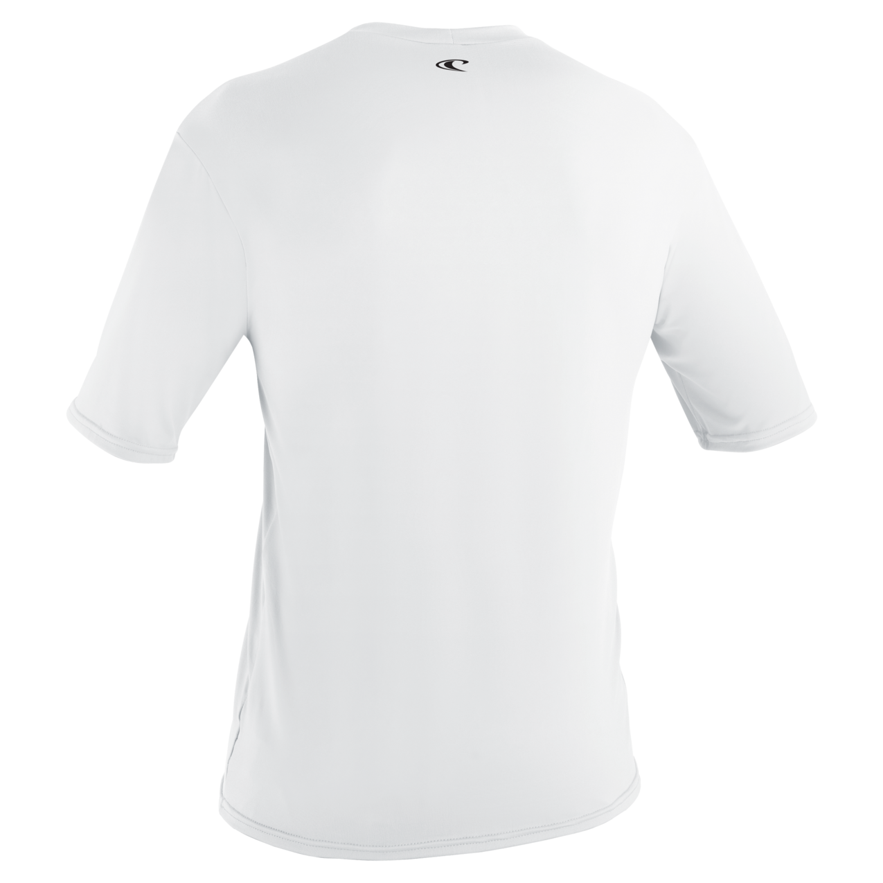 O'Neill Basic Skins S/S Sun Shirt - S/S Rash Guards