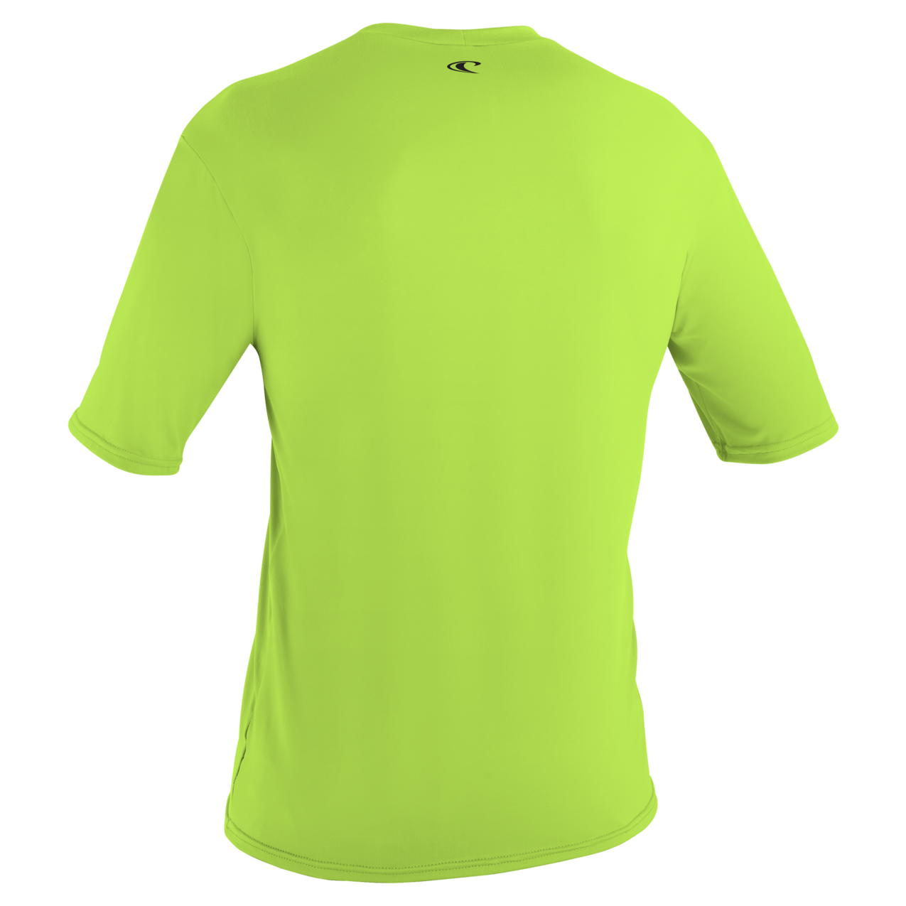 O'Neill Basic Skins S/S Sun Shirt - S/S Rash Guards