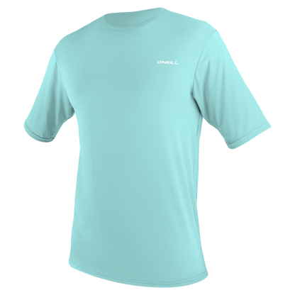O'Neill Basic Skins S/S Sun Shirt