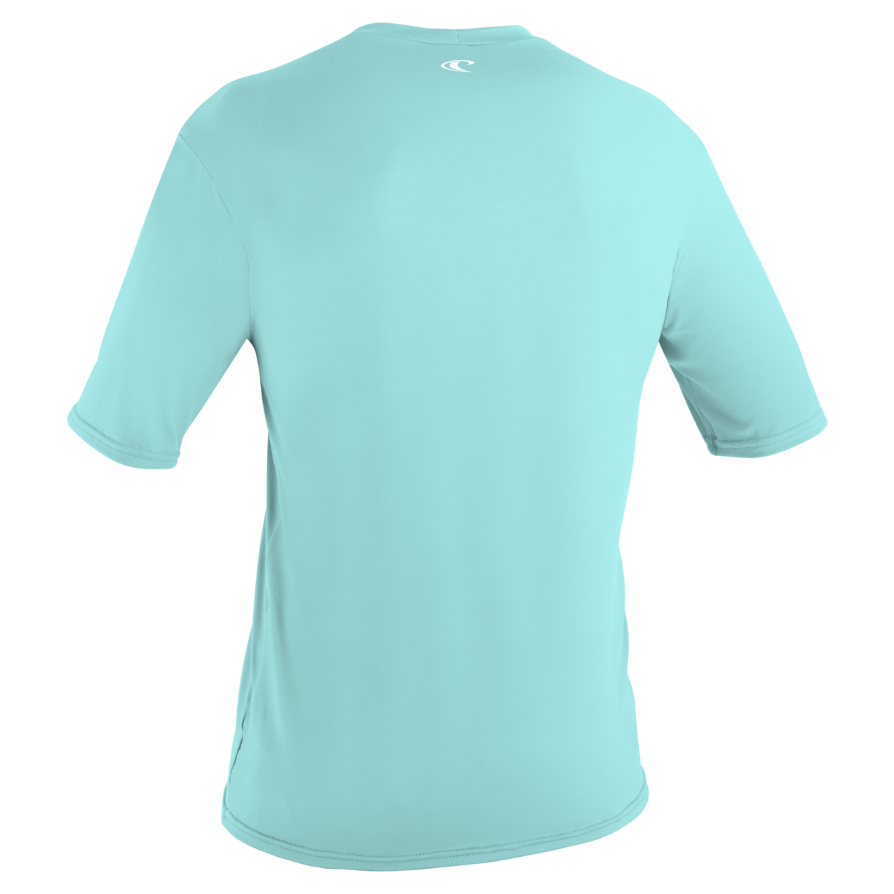 O'Neill Basic Skins S/S Sun Shirt