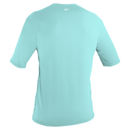 O'Neill Basic Skins S/S Sun Shirt