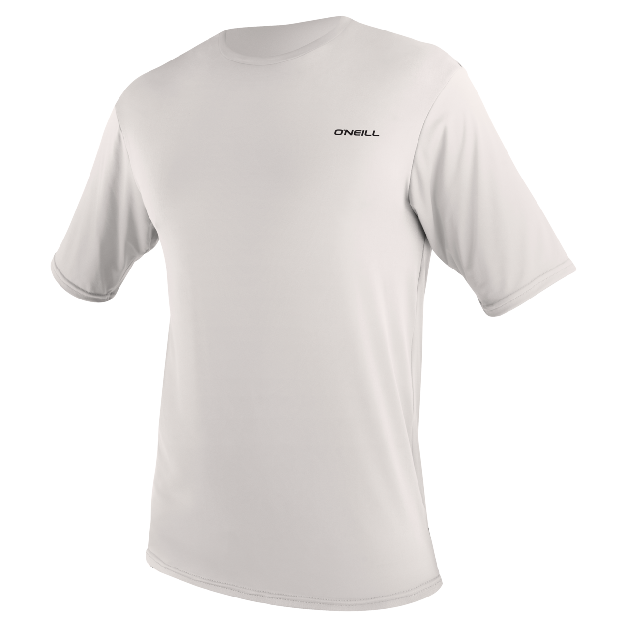 O'Neill Basic Skins S/S Sun Shirt