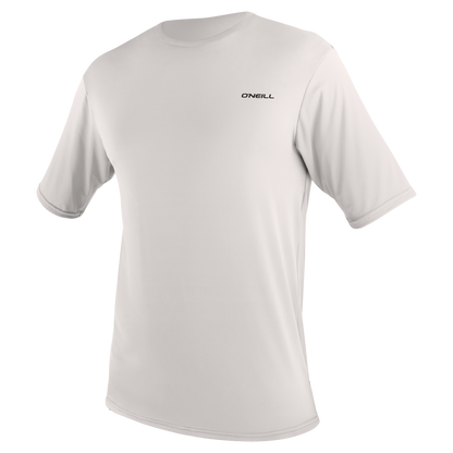 O'Neill Basic Skins S/S Sun Shirt