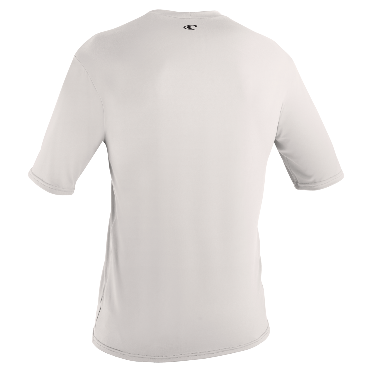 O'Neill Basic Skins S/S Sun Shirt