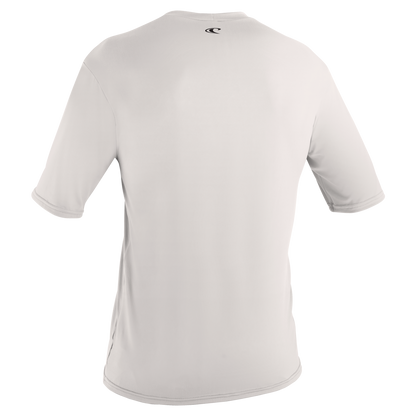 O'Neill Basic Skins S/S Sun Shirt