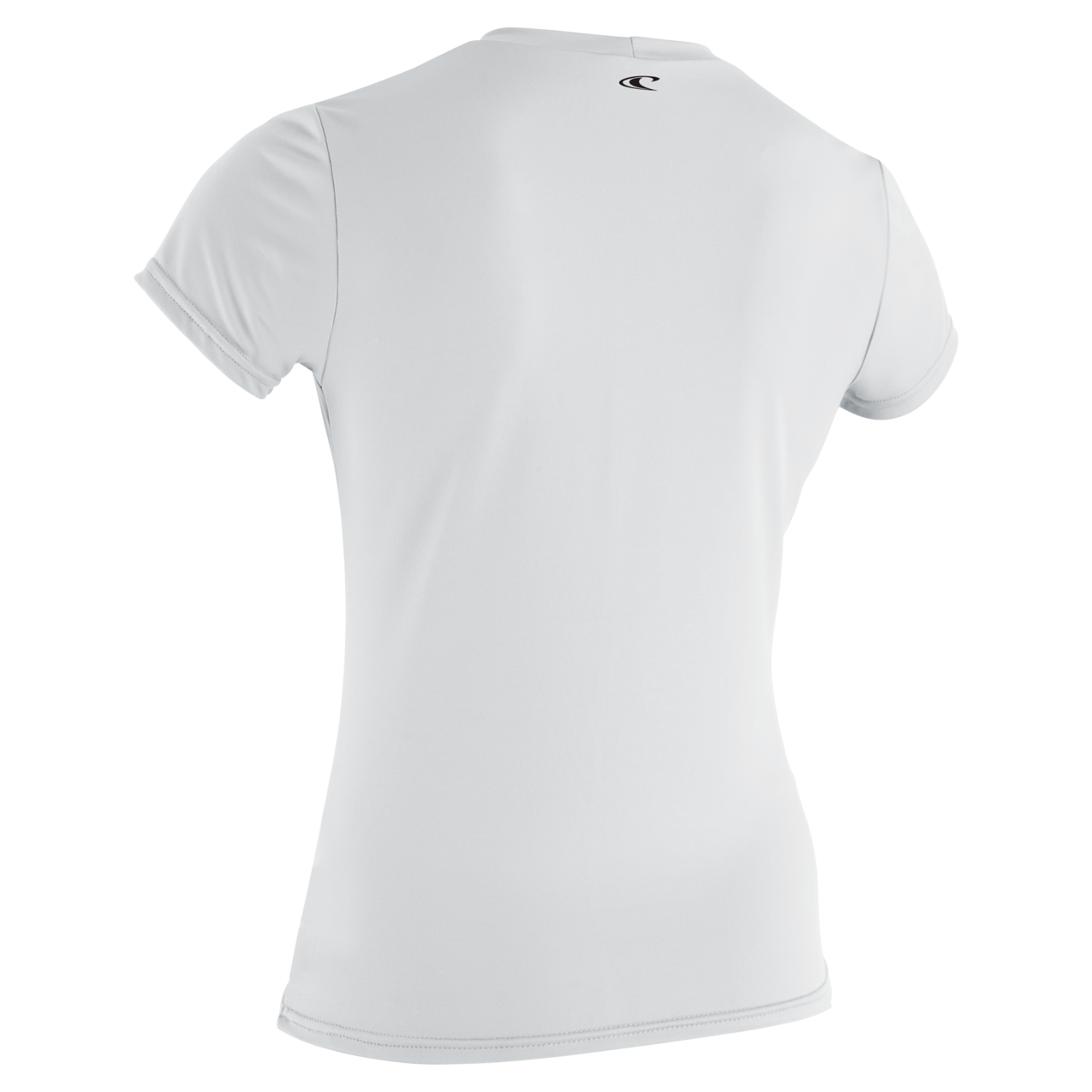 O'Neill Wms Basic Skins S/S Sun Shirt - S/S Rash Guards