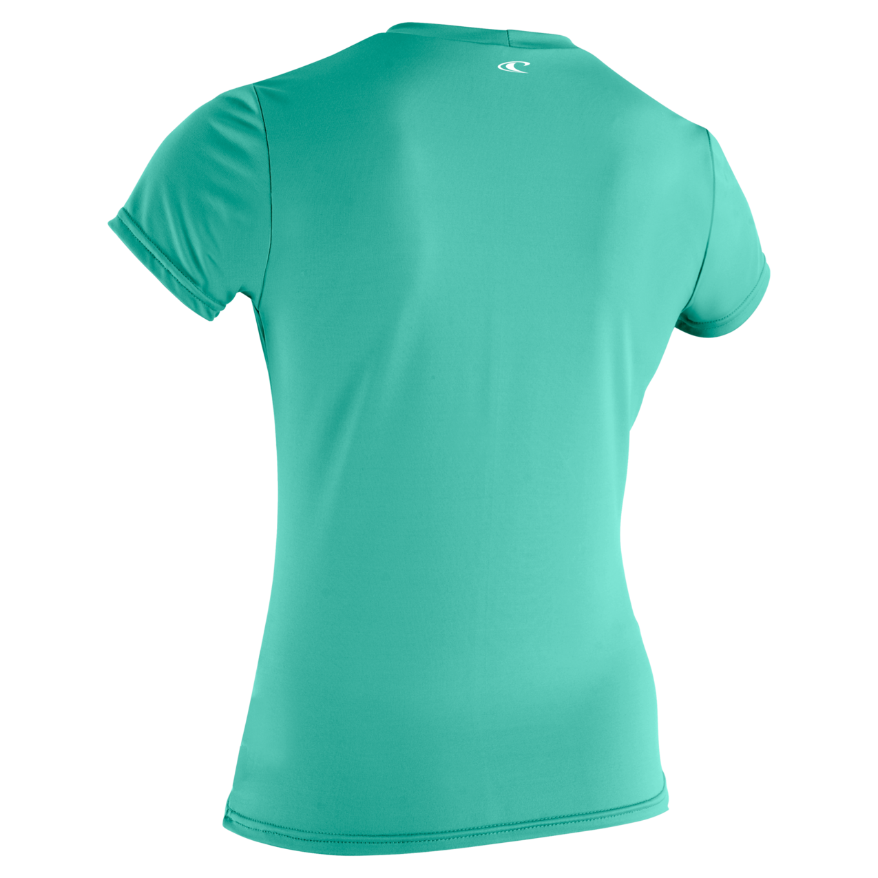 O'Neill Wms Basic Skins S/S Sun Shirt