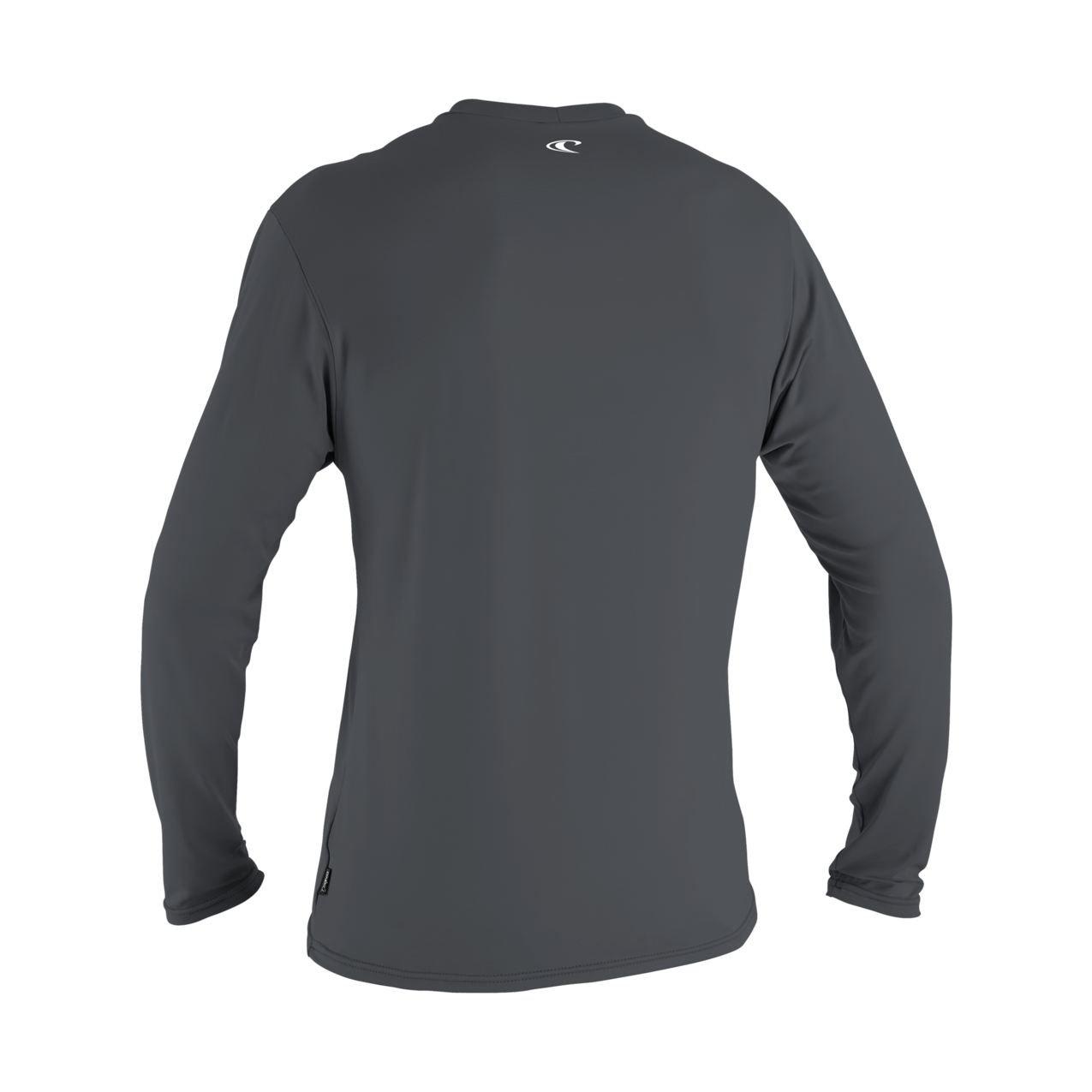 O'Neill Basic Skins L/S Sun Shirt - S/S Rash Guards