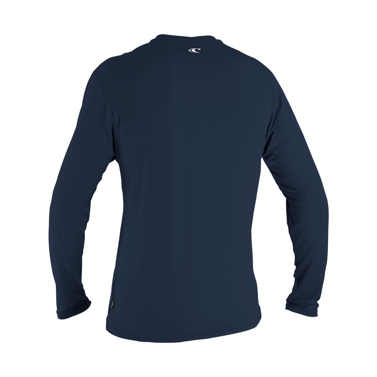 O'Neill Basic Skins L/S Sun Shirt - S/S Rash Guards