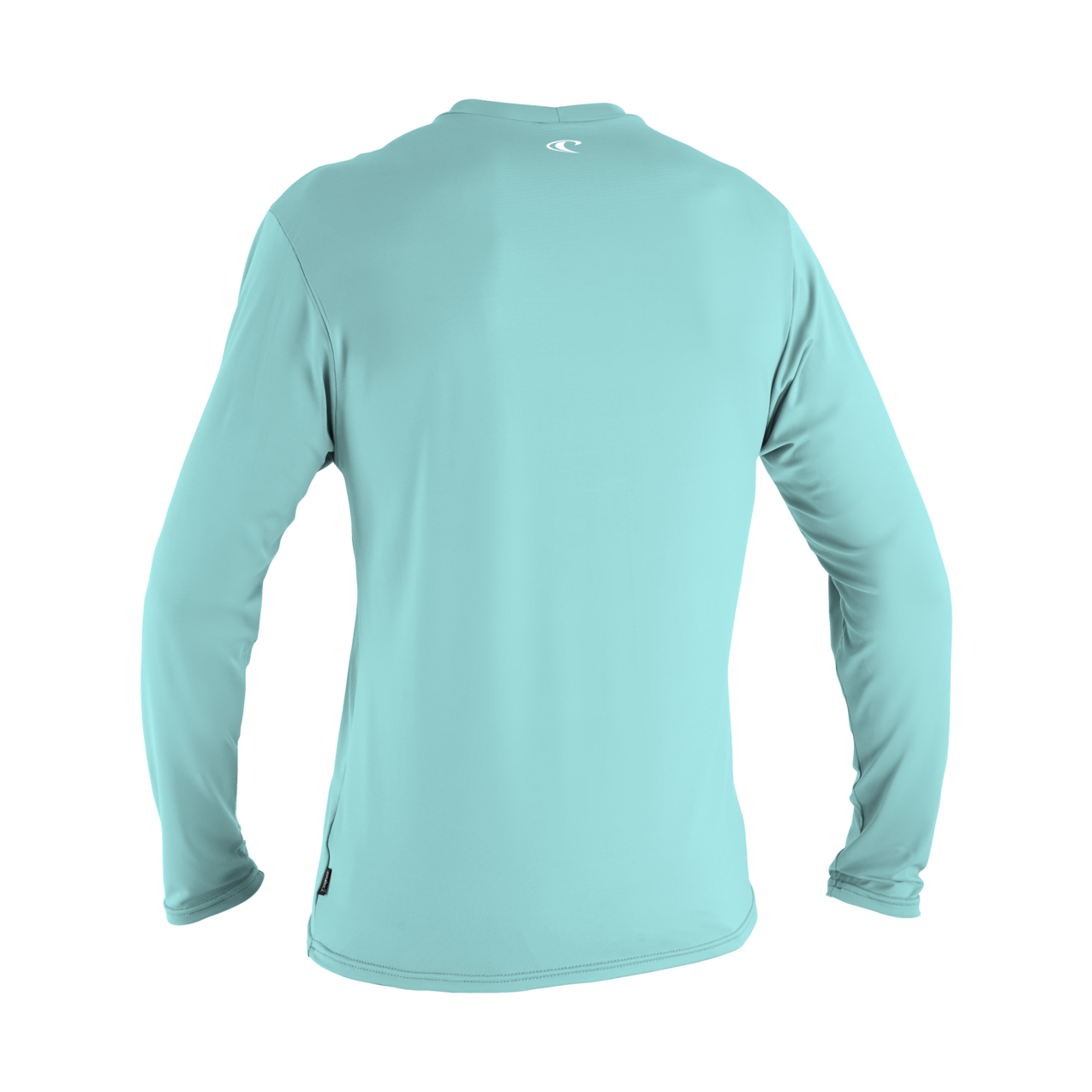 O'Neill Basic Skins L/S Sun Shirt