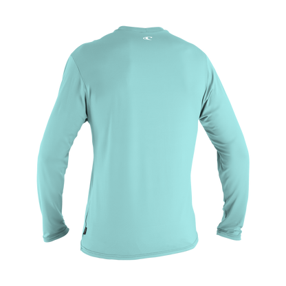 O'Neill Basic Skins L/S Sun Shirt