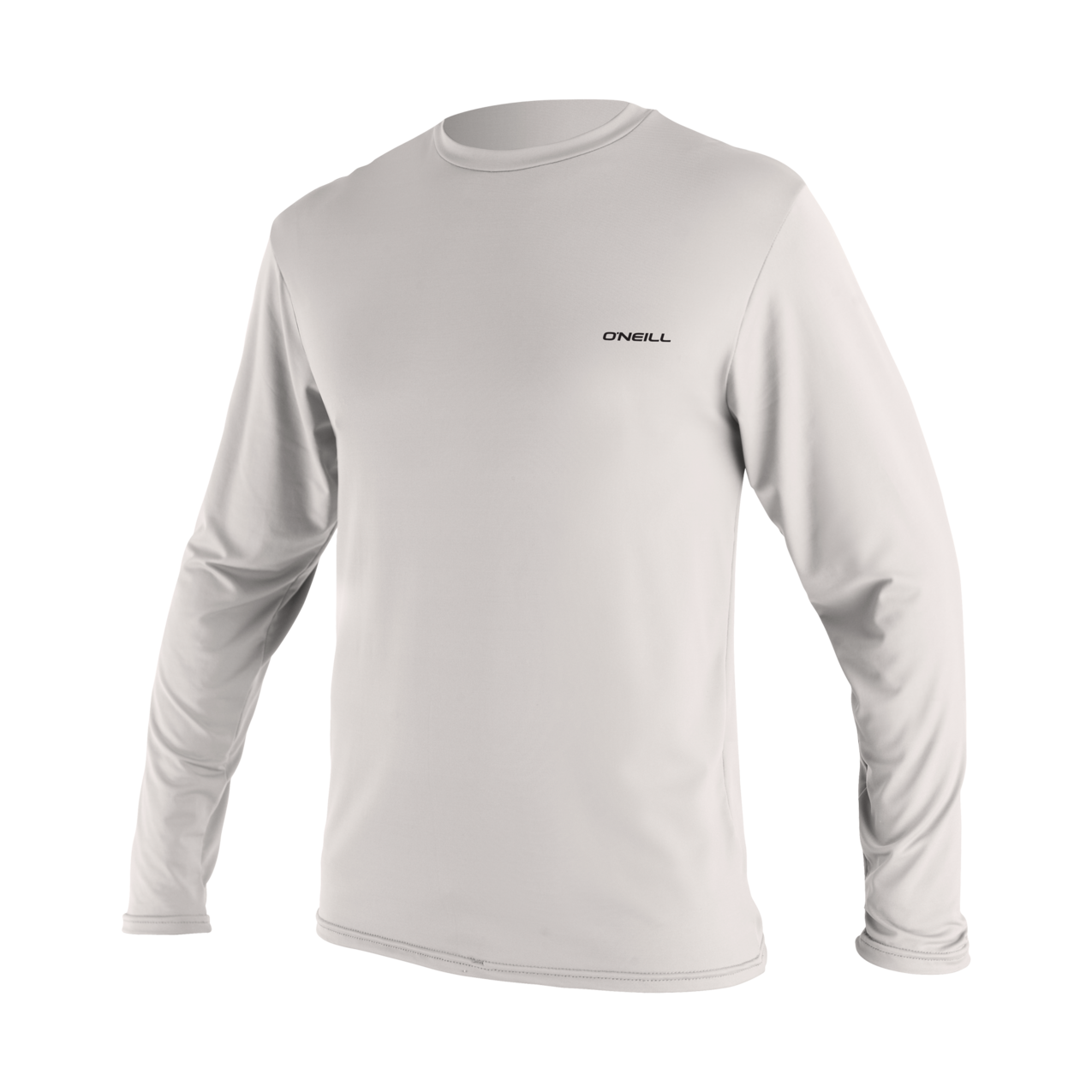 O'Neill Basic Skins L/S Sun Shirt