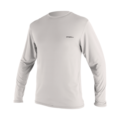 O'Neill Basic Skins L/S Sun Shirt
