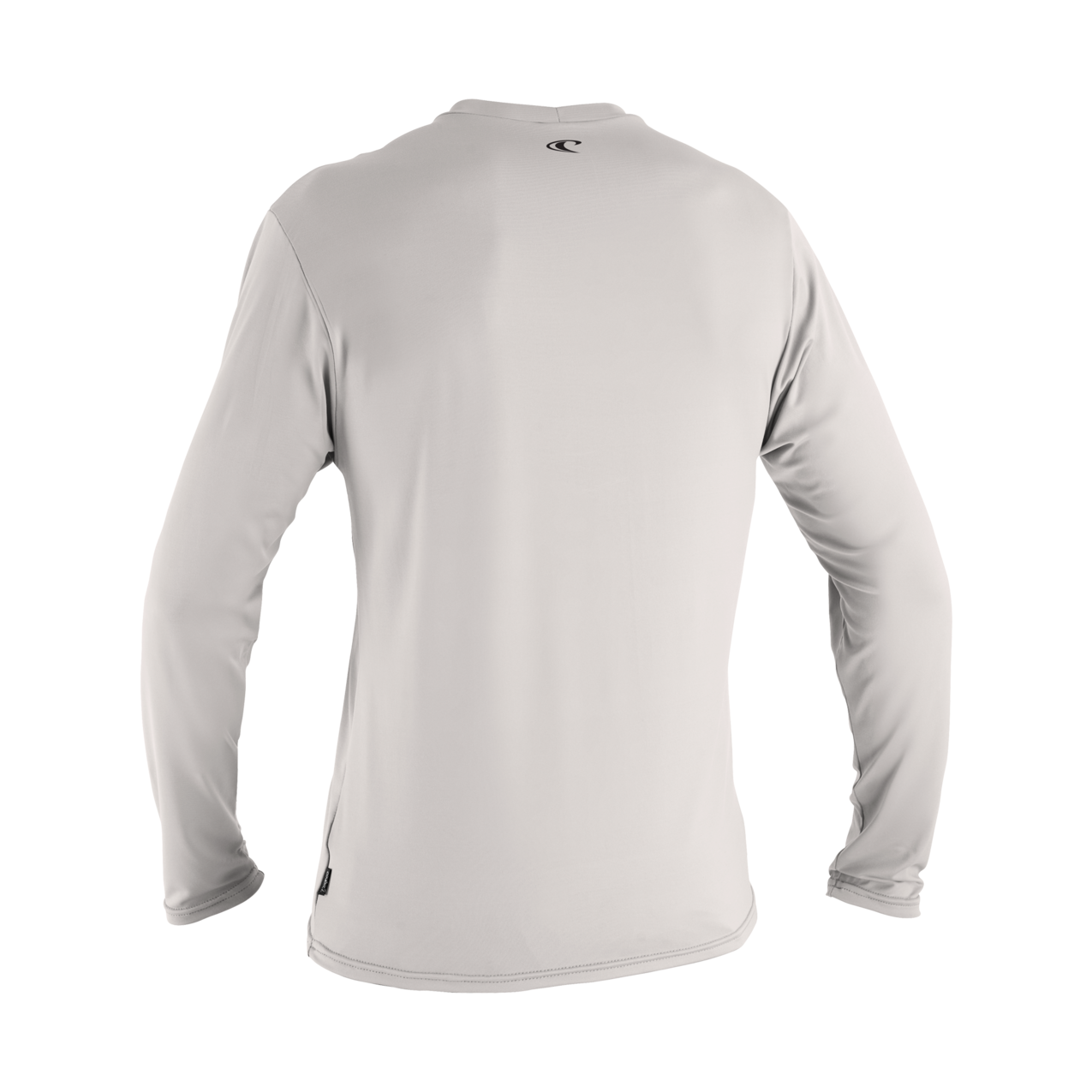 O'Neill Basic Skins L/S Sun Shirt