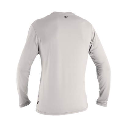 O'Neill Basic Skins L/S Sun Shirt