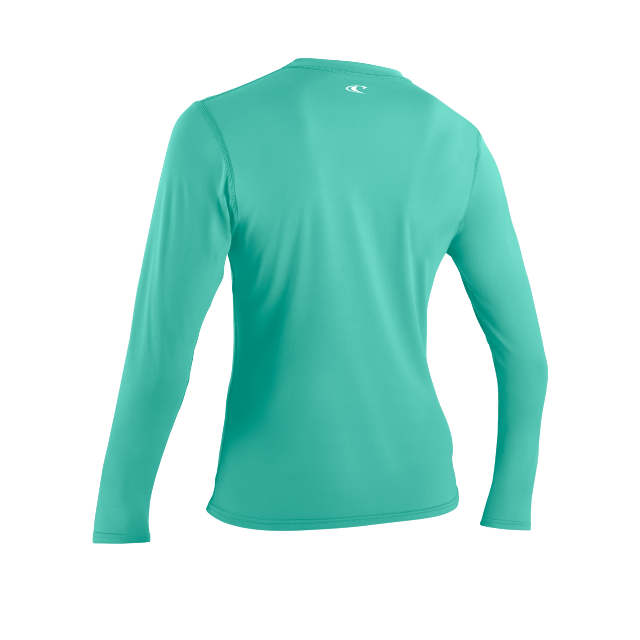 O'Neill Wms Basic Skins L/S Sun Shirt
